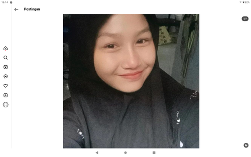 Screenshot 20240613 161444.png