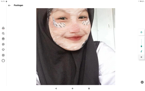 Screenshot 20240613 161500.png