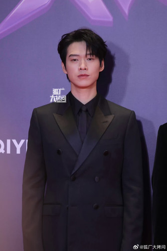 84DF61FB 4E82 45E7 BA45 B7C764C9A211.jpg