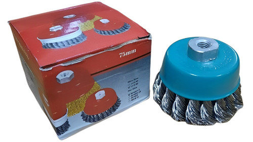 cup brush steel wire NSK (1).jpg