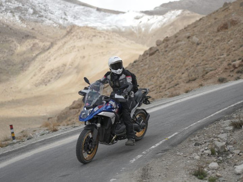 BMW R 1300 GS Review.jpg