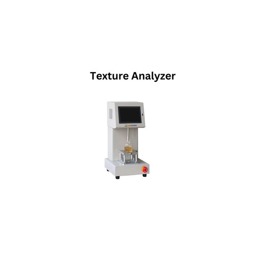 Texture Analyzer LB 11TXA.jpg
