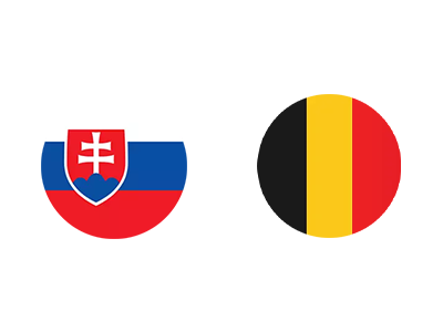 فوتبال بلژیک اسلواکی.png