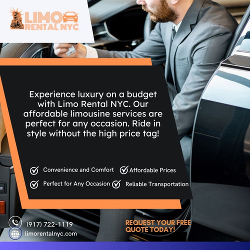 affordable limousine services near me.jpg