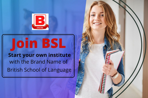 Start your own institute with the Brand Name of British School.jpg