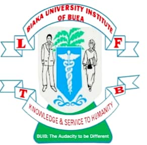 CamScanner 06 14 2024 12.05 01.jpg