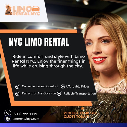 NYC Limo Rental.jpg