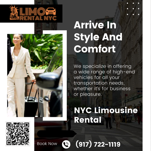 NYC Limousine Rental.png