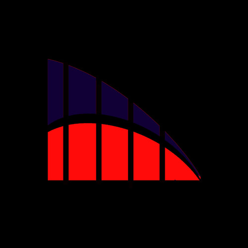 JPEG 20240614 163701 8620046077944587323.jpg