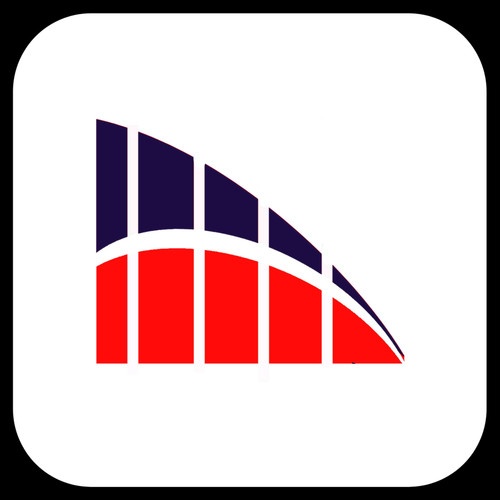 JPEG 20240614 163641 162547454380266463.jpg