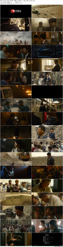 Home.Coming.2022.BluRay.1080p.TrueHD.5.1.x265.10bit beAst preview.jpg