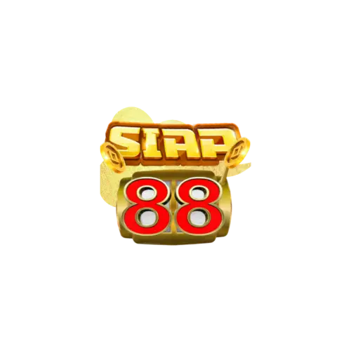 Desain tanpa judul 6 .webp