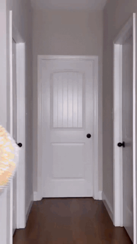 ezgif.com gif maker (88).gif