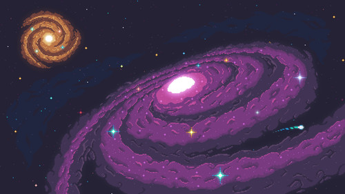 1600x900.jpg