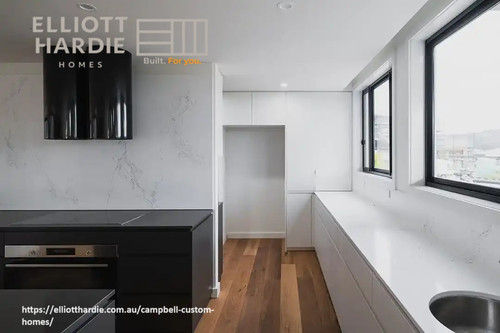 Campbell Custom homes image.jpg