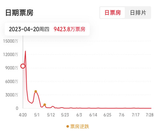 微信图片 20240617120018.jpg