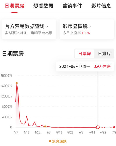 微信图片 20240617120015.jpg