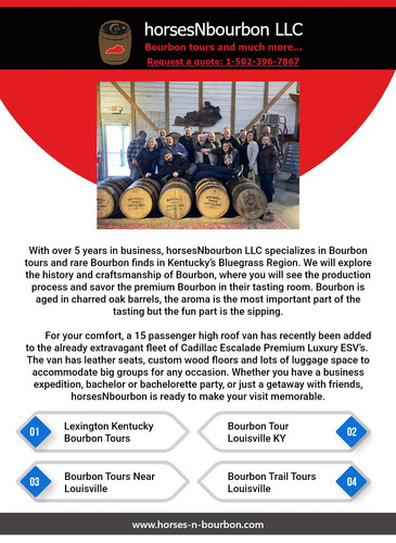 Bourbon Trail Tours Louisville.jpg