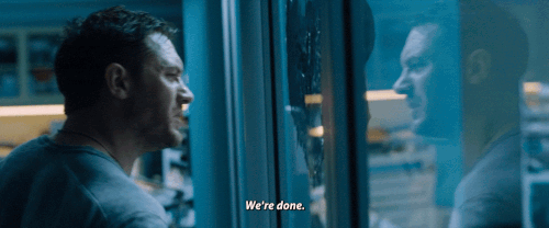 v1 280.gif