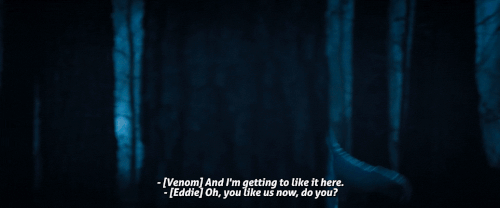 v1 316.gif