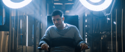 v1 291.gif