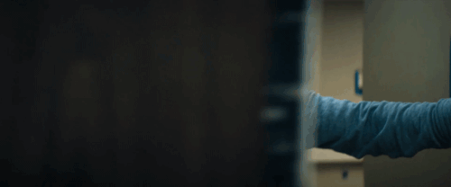 v1 282.gif