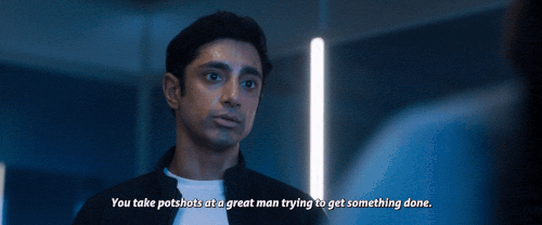 v1 290.gif
