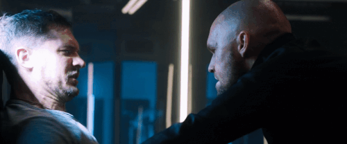 v1 286.gif