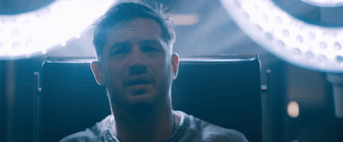 v1 293.gif
