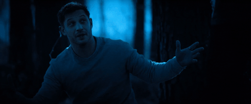 v1 303.gif