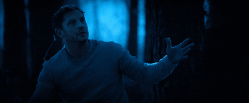v1 302.gif