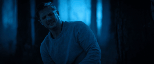 v1 301.gif
