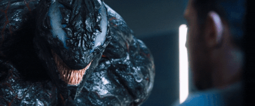 v1 296.gif