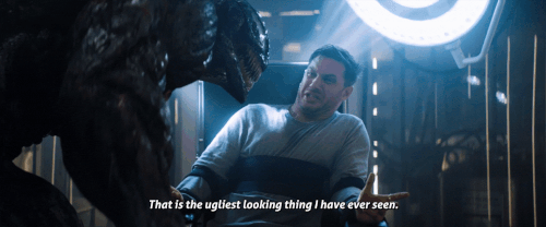 v1 295.gif