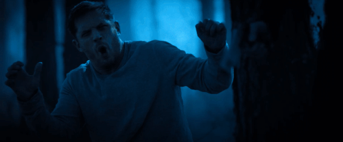 v1 305.gif