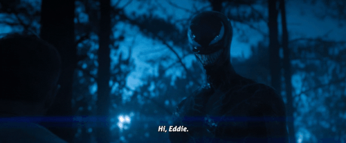 v1 307.gif