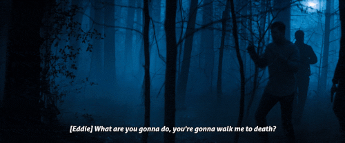 v1 298.gif