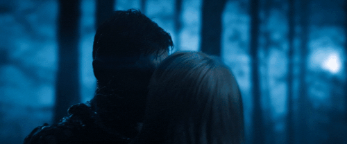 v1 312.gif