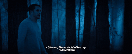 v1 314.gif
