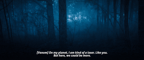 v1 315.gif