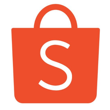 SHOPEE COLOUR.png