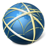 Designcontest Ecommerce Business Internet.256.png