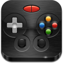 Treetog I Games.256.png