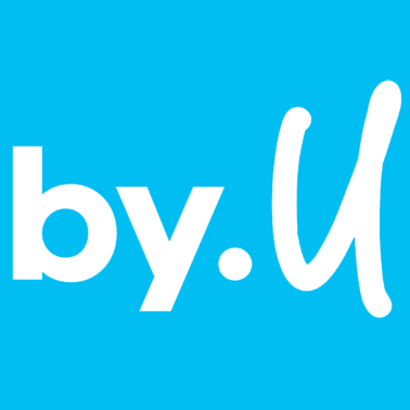 byu.png