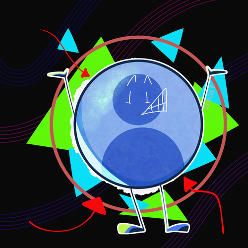 Untitled128 20240613190619.png