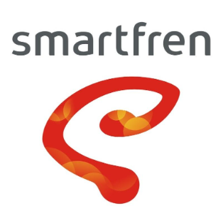 SMARTFREN COLOUR.png