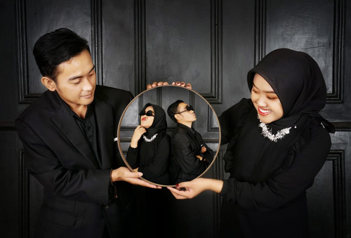 WhatsApp Image 2024 06 13 at 21.22.17 (2).jpg