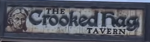 Screenshot 2023 10 01 012244.png