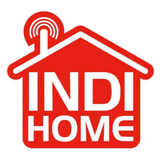 INDIHOME.png
