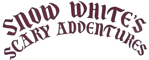 Logo Disney SnowWhiteAdventures removebg preview.png